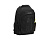 Acerbis Рюкзак B-Logo Black (15 L) в Перми