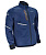 Acerbis Куртка X-Duro W-Proof Blue/Orange в Перми