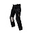 Leatt Мотоштаны ADV FlowTour 5.5 Women 2026 Stealth в Перми