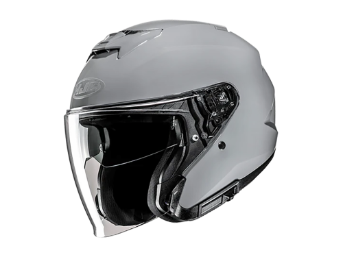 HJC Шлем i31 N Gray в Перми