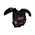 Leatt Детская защита тела 3DF AirFit Evo Pro V26 Black в Перми