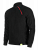 Термофуфайка ThermoLine ZIP в Перми
