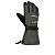 Scott Перчатки Cubrick 2025 dark grey в Перми