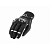 Acerbis Перчатки CE Adventure Gloves Black в Перми