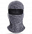 AiM Подшлемник BI-E-01 Grey N в Перми