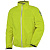 Scott Куртка дождевая ERGONOMIC Pro Dp yellow в Перми
