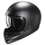 HJC Шлем V60 Semi Flat Black в Перми