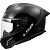 LS2 Мотошлем FF820 Rapid IIl Solid черный в Перми
