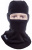 Starks Подшлемник Balaclava Fleece Collar Черный в Перми Starks Подшлемник Balaclava Fleece Collar Черный в Перми