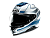HJC Шлем i71 Iorix MC2 в Перми