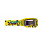 Leatt Маска Velocity 5.5 Cheetah Clear 83 VLT V25 в Перми