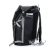Dragonfly Герморюкзак DF Fold Bag Pro Black 70л в Перми Dragonfly Герморюкзак DF Fold Bag Pro Black 70л в Перми