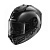 Shark Шлем Spartan RS Carbon Skin Mat Visor In The Box Carbon в Перми