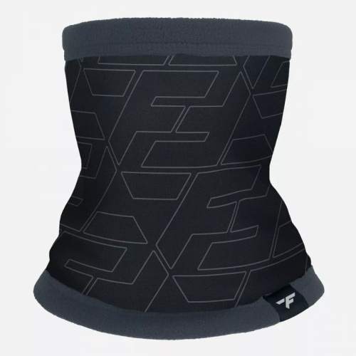 Finntrail Бафф зимний TubePro 9811 Graphite в Перми