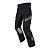 Leatt Мотоштаны ADV DriTour 7.5 2025 Stealth в Перми