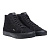 TCX Мотокеды Street 3 Air 001 Black в Перми
