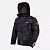 Finntrail Куртка Speedmaster 4029 CamoShadowBlack в Перми