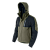 Finntrail Куртка мужская LightSuit 3504 Khaki в Перми