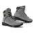 Stylmartin Мотоботы Zed Air Men Grey в Перми
