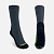 Finntrail Термоноски Extreme Merino Dark/Grey в Перми