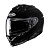 HJC Шлем i71 Metal black в Перми