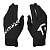 Acerbis Перчатки детские MX Linear 2.0 Kid Black/White в Перми