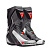 Dainese Ботинки женские Torque 4 N32 Black/White/Red-Fluo в Перми
