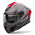Airoh Мотошлем Spark 2 Shadow Red Gloss в Перми