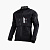 Leatt Мотокуртка Moto 4.5 HydraDri Jacket 2026 Black в Перми
