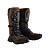 Leatt Мотоботы ADV HydraDri 7.5 Desert V25 в Перми