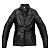 Spidi Куртка Mack Lady Black в Перми