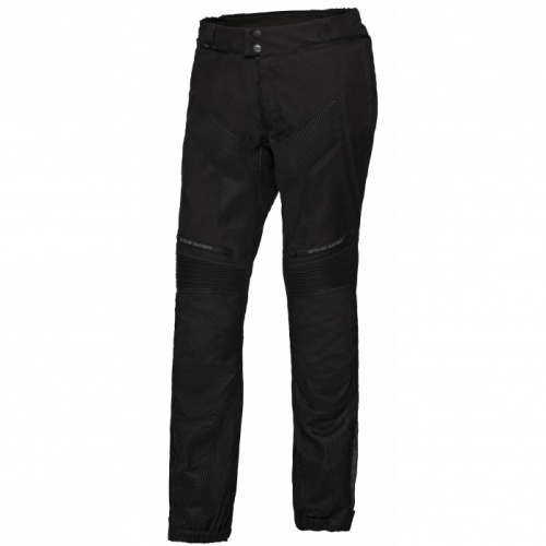 IXS Брюки Comfort-Air Black в Перми
