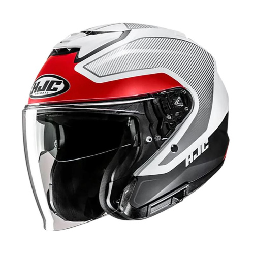 HJC Шлем i31 Tevis MC1SF в Перми