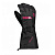 Scott Перчатки Roop Black/Pink в Перми