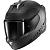 Shark Шлем Skwal i3 Blank SP Mat Anthracite/Black/Silver в Перми