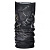Acerbis Бафф Acrobat Dark Grey N в Перми