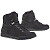 Forma Ботинки Swift Dry Black/Black в Перми