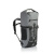 Acerbis Рюкзак водонепроницаемый X-Water Black/Grey (28 L) в Перми Acerbis Рюкзак водонепроницаемый X-Water Black/Grey (28 L) в Перми