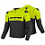 Shima Мотокуртка Drift Men Fluo в Перми