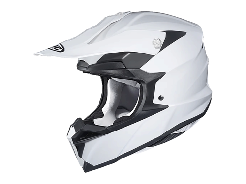 HJC Шлем i50 White в Перми