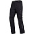 Bering Брюки Caracas Black в Перми