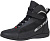 IXS Мотоботы Classic Shoe Evo-Air Black в Перми