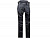 LS2 Мотобрюки женские Vento Lady Pants черный в Перми