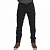 Sweep Джинсы MC Chinos Black в Перми