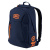 100% Рюкзак Skycap Backpack Navy в Перми 100% Рюкзак Skycap Backpack Navy в Перми