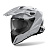 Airoh Шлем Commander 2 Cement Grey Gloss в Перми
