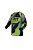 Scout Джерси Resurrection Neon Grey в Перми