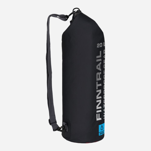 Finntrail Гермосумка Player 1720 20L в Перми