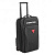 Dainese Сумка D-Cabin Wheeled Bag Stealth-Black в Перми