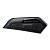 HJC Гарнитура Smart HJC 50B черный в Перми